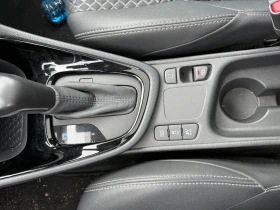 Toyota Yaris 1.5 Hybrid/Панорама/JBL, снимка 8