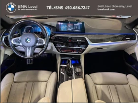 BMW 530 Xdrive, снимка 15