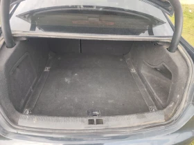 Audi A4 2.0 d, снимка 14