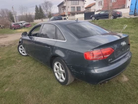 Audi A4 2.0 d, снимка 6