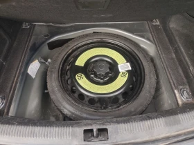 Audi A4 2.0 d, снимка 13