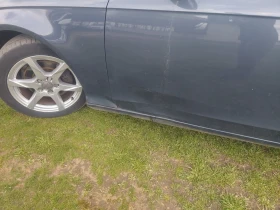 Audi A4 2.0 d, снимка 8