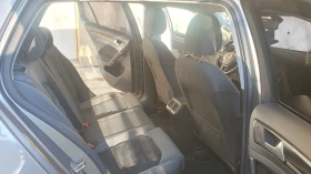 VW Golf 1, 4 TGI Highline / Avtomatic 6B, снимка 12