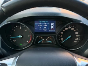 Ford Grand C-Max 1.6TDCi 116к.с * Камера* * Климатроник* , снимка 16