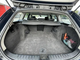 BMW 320 E91, снимка 17