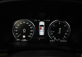 Volvo S90 AWD* INSCRIPTION* 360* ПОДГРЕВ* ОБДУХВАНЕ* НАВИ* H, снимка 8