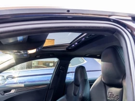 Audi S4 Premium* Manual* AвтоКредит * (ЦЕНА ДО БГ), снимка 9