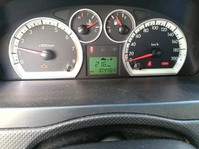 Chevrolet Aveo 1.2 газ/бензин, снимка 13