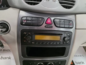 Mercedes-Benz CLK 320 | Avangarde | Cabrio | Напълно обслужен , снимка 10