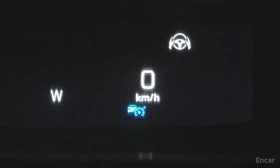 Mercedes-Benz S 560 L* 4MATIC* BURMESTER* ДИГИТАЛНО* ТАБЛО* ОБДУХВАНЕ*, снимка 12