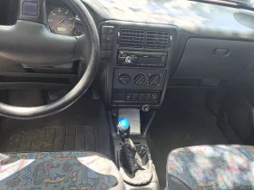 Seat Ibiza, снимка 6
