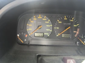 Seat Ibiza, снимка 5