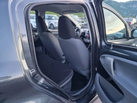 Toyota Aygo 1.0I, снимка 14