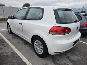 VW Golf 1.4 i, снимка 4