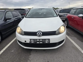 VW Golf 1.4 i, снимка 10