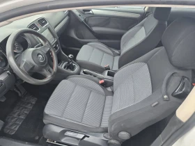 VW Golf 1.4 i, снимка 6