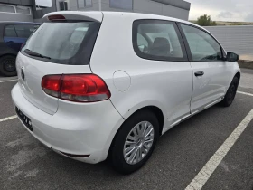 VW Golf 1.4 i, снимка 3