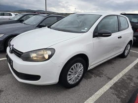 VW Golf 1.4 i, снимка 2