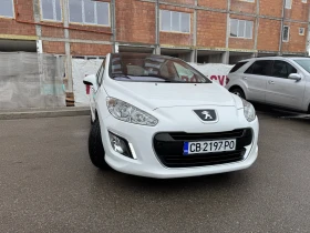 Peugeot 308, снимка 2