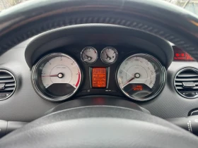 Peugeot 308, снимка 9