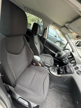 Peugeot 308, снимка 7