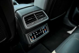 Audi E-Tron Sportback Progressiv quattro ЦЕНА ДО БГ, снимка 9