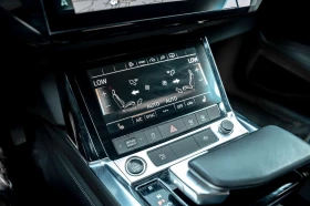 Audi E-Tron Sportback Progressiv quattro ЦЕНА ДО БГ, снимка 13
