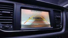 Kia Carnival * 2.2* CRDI* , снимка 12