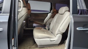 Kia Carnival * 2.2* CRDI* , снимка 9