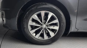 Kia Carnival * 2.2* CRDI* , снимка 3