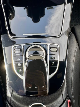 Mercedes-Benz E 220 CDI, снимка 12