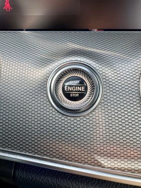Mercedes-Benz E 220 CDI, снимка 14