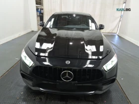 Mercedes-Benz CLS 53 AMG 4MATIC FULL Автокредит Цена до България, снимка 2