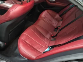 Mercedes-Benz CLS 53 AMG 4MATIC FULL Автокредит Цена до България, снимка 13