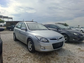 Hyundai I30 1.4 Бензин, снимка 2