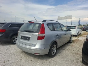 Hyundai I30 1.4 Бензин, снимка 3