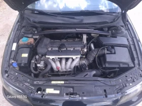 Volvo S60, снимка 8