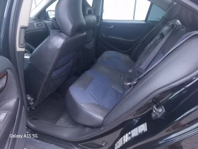 Volvo S60, снимка 12