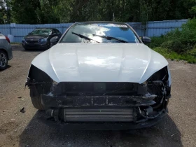 Audi S5 Prestige / ПРОГНОЗНА ЦЕНА ДО БЪЛГАРИЯ, снимка 5