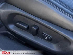 Infiniti Q60 Red S* BOSE PERFORMANCE* НАВИГАЦИЯ* ПОДГРЕВ НА ВОЛ, снимка 4