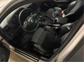 BMW 330, снимка 9