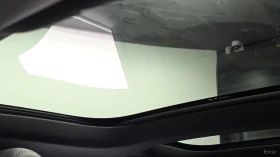 Mercedes-Benz E 300 AMG* 4MATIC* ПОДГРЕВ* КОЖА* ПАНОРАМА* 360* , снимка 16