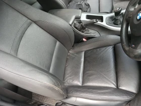 BMW 330 3.0d M 245кс., снимка 6