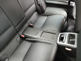 BMW 330 3.0d M 245кс., снимка 4