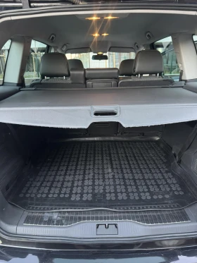 Opel Zafira FACELIFT/TOP/7 Места/ECO, снимка 14