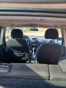 Opel Corsa 1.3, снимка 6