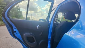 Nissan Micra, снимка 11