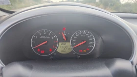 Nissan Micra, снимка 10