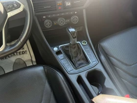 VW Jetta / HIGHLINE / ДИСТРОНИК / ПОДГРЕВИ / ОБДУХВАНЕ , снимка 7