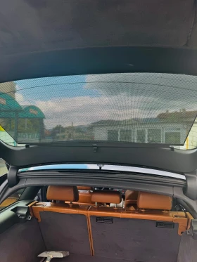 Audi A6, снимка 12